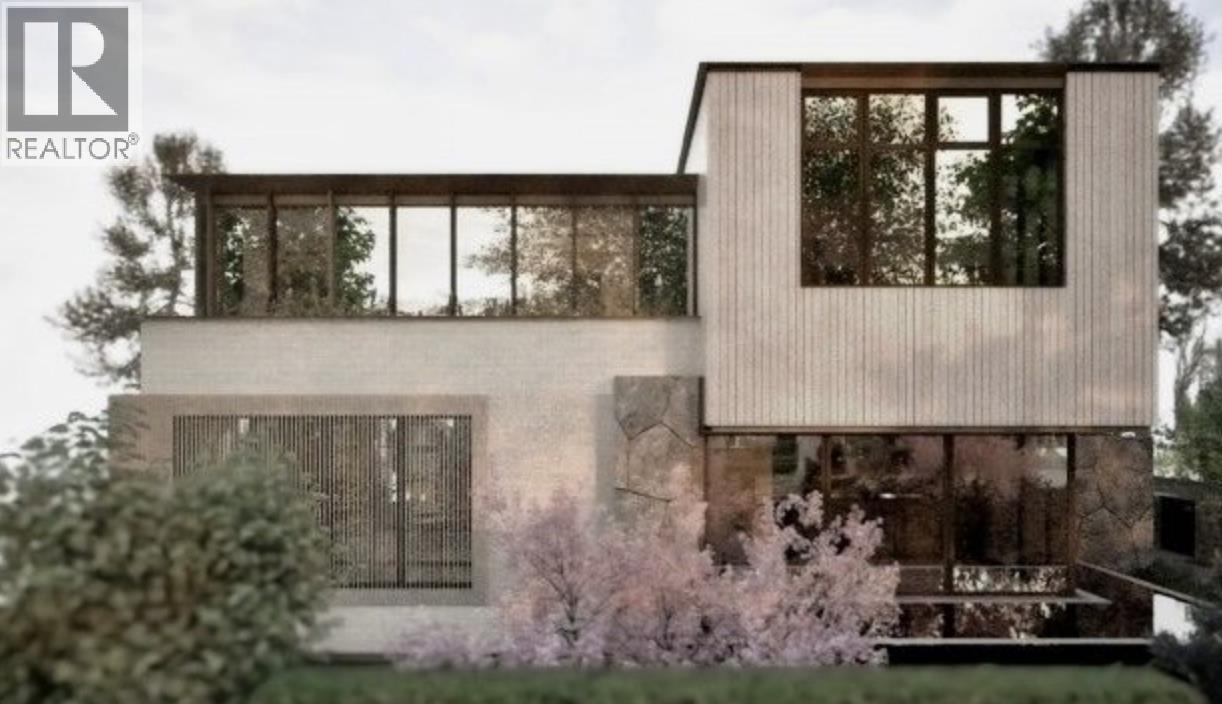 3455 MAPLE STREET, Vancouver