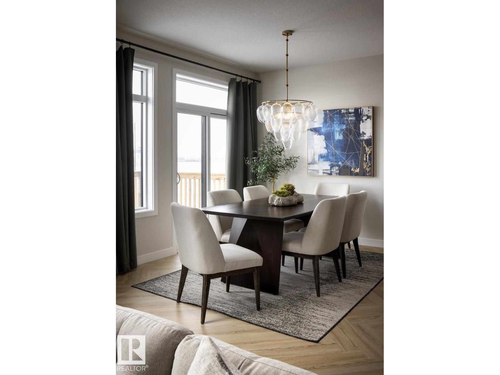 121 Cuddie DR, Sherwood Park