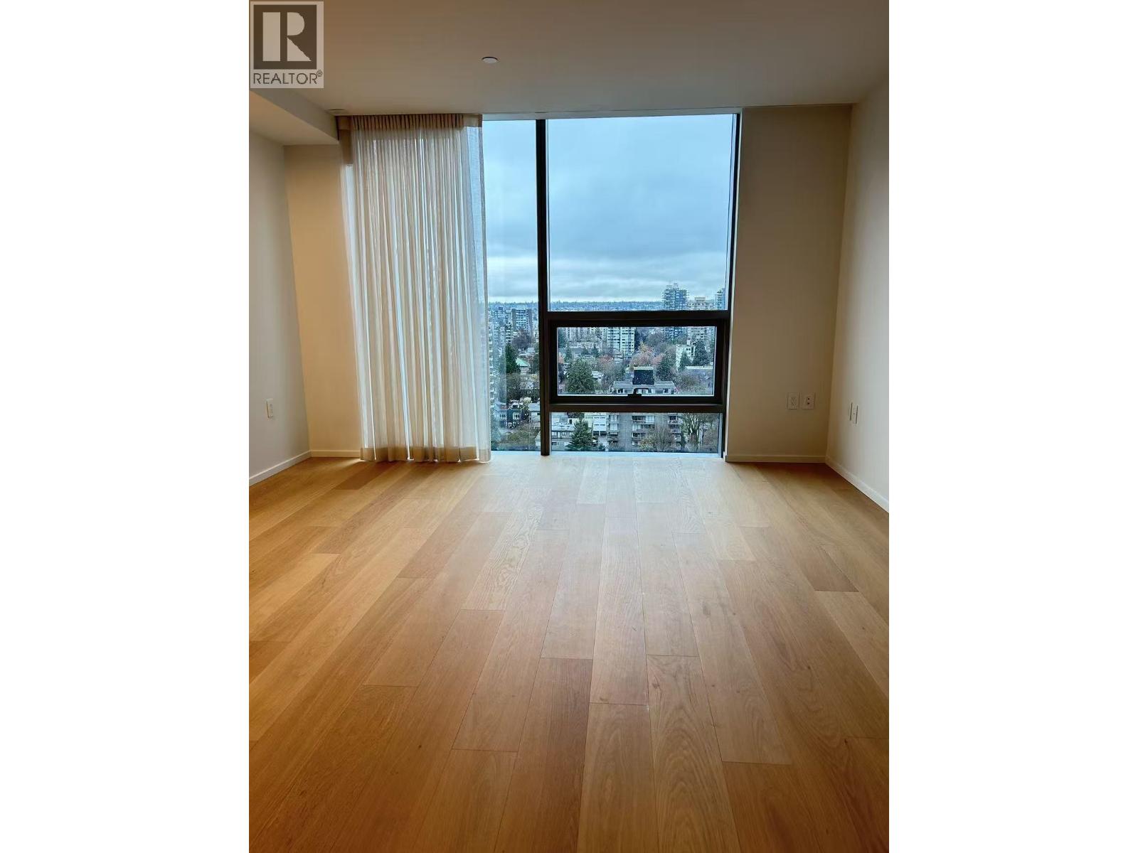 1905 1568 ALBERNI, Vancouver