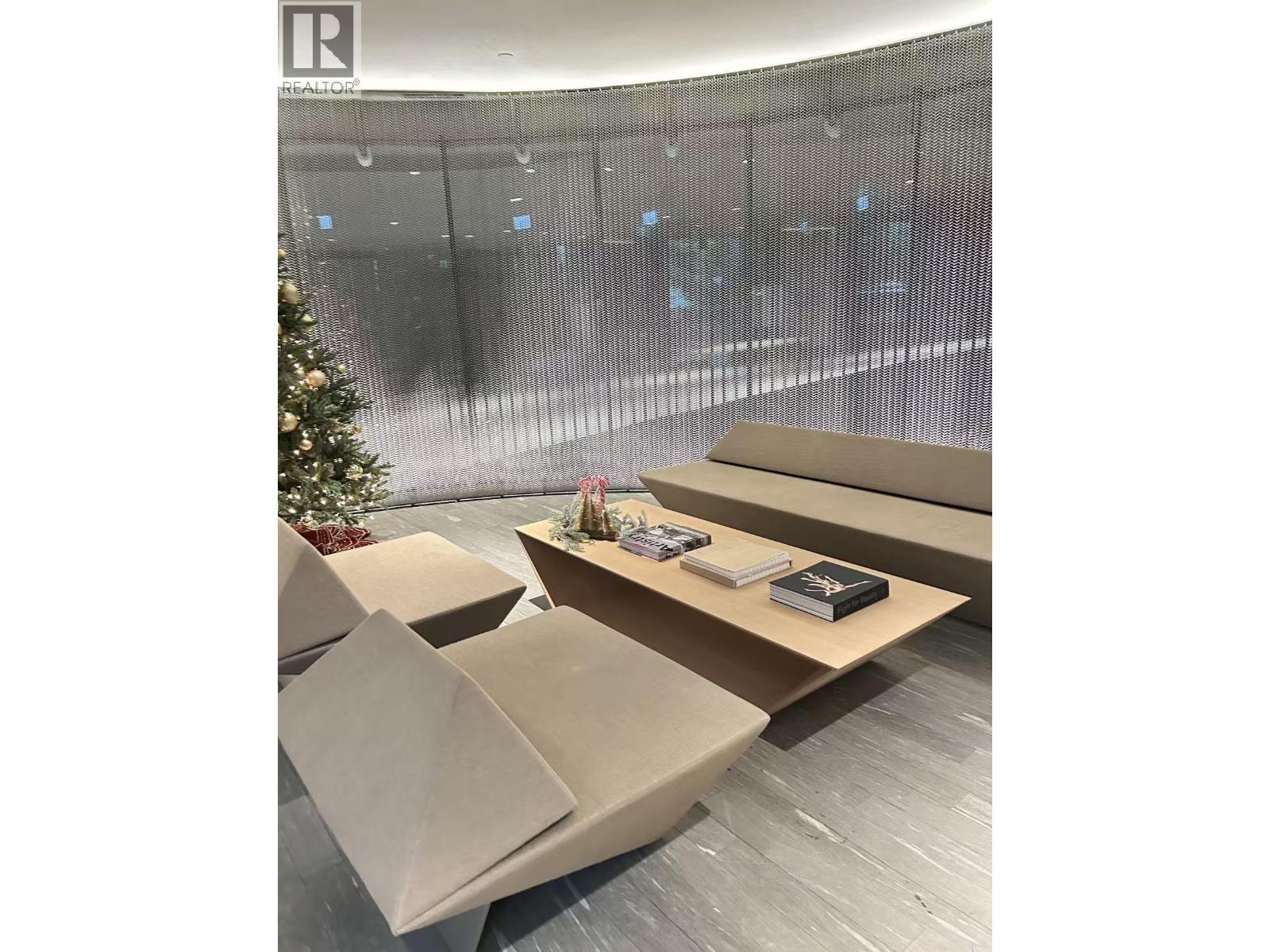 1905 1568 ALBERNI, Vancouver