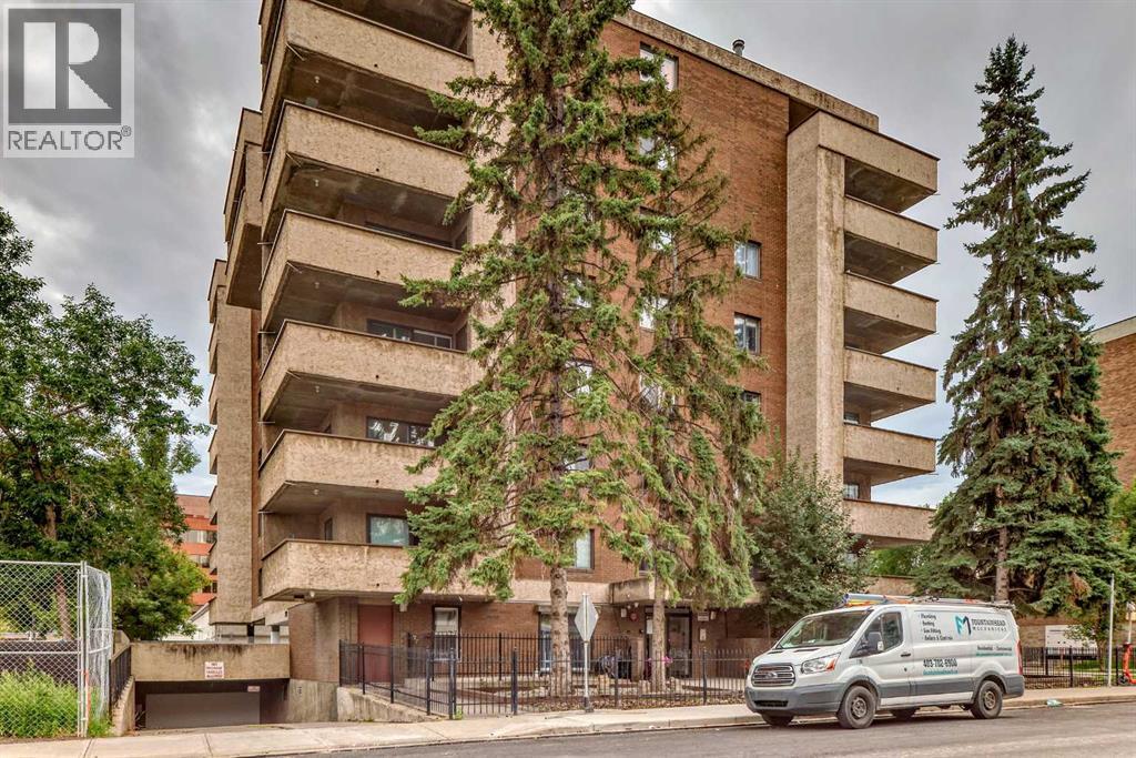 Single Family House for Sale in    Avenue SW Beltline Calgary 