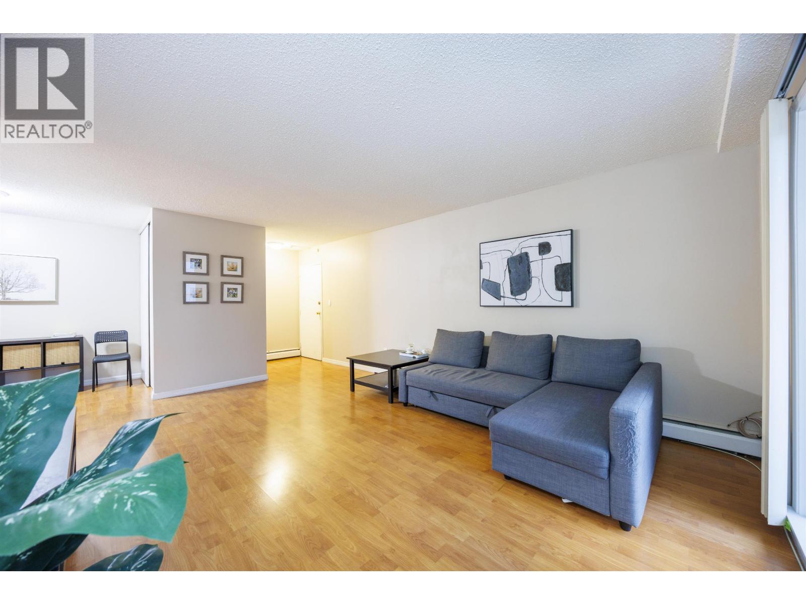 #201-7200 LINDSAY Road, Richmond