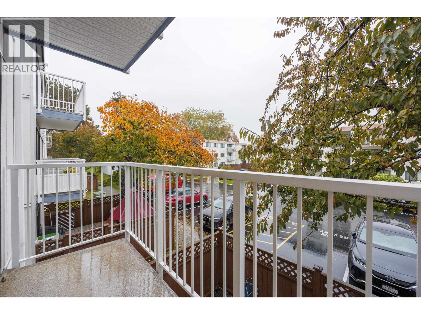 #201-7200 LINDSAY Road, Richmond