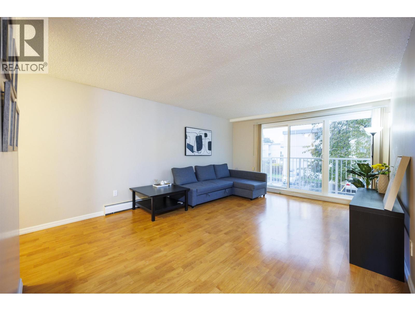 #201-7200 LINDSAY Road, Richmond