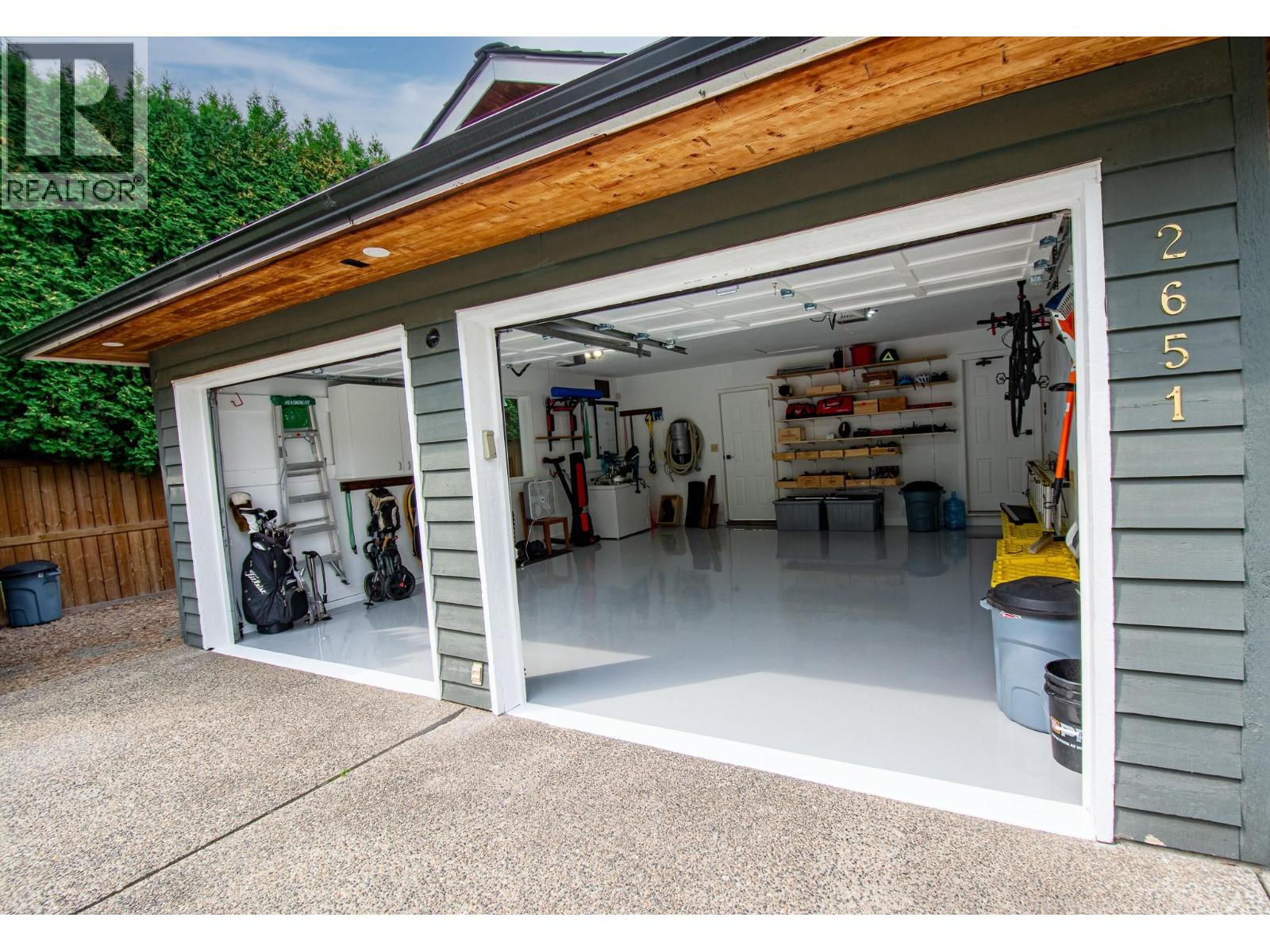 2651 Evergreen Drive, Penticton