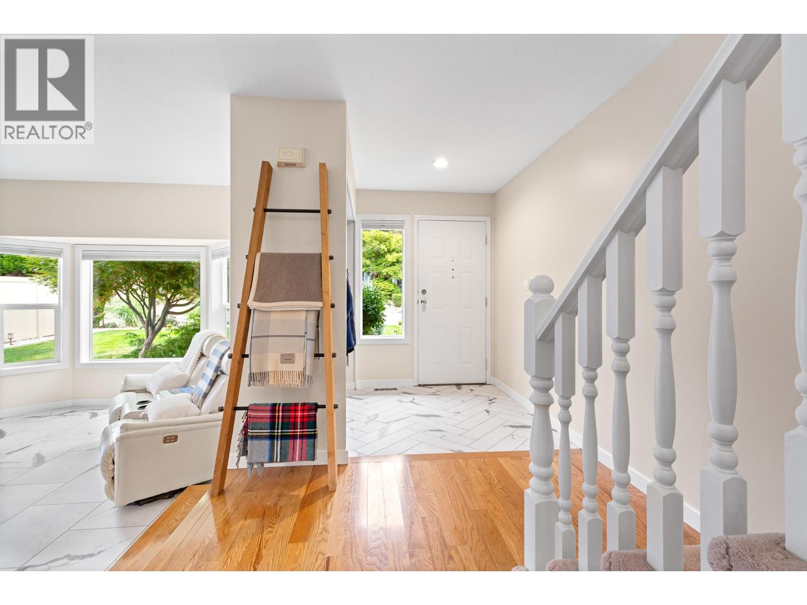 2651 Evergreen Drive, Penticton