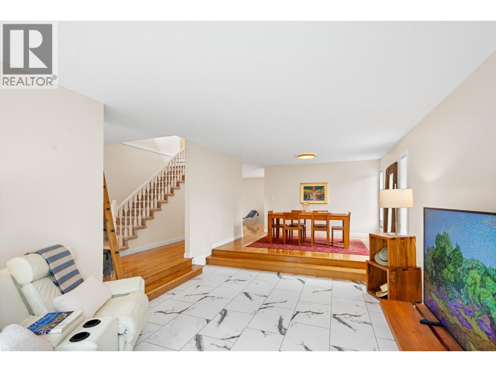 2651 Evergreen Drive, Penticton