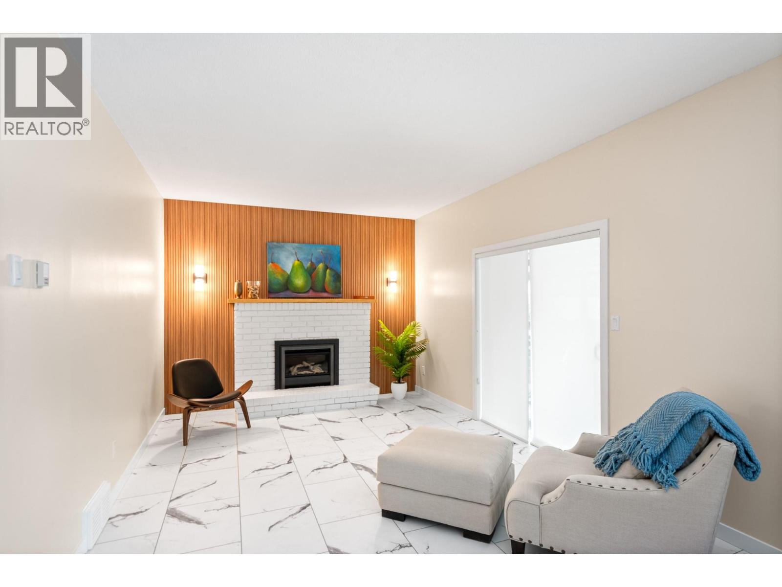 2651 Evergreen Drive, Penticton