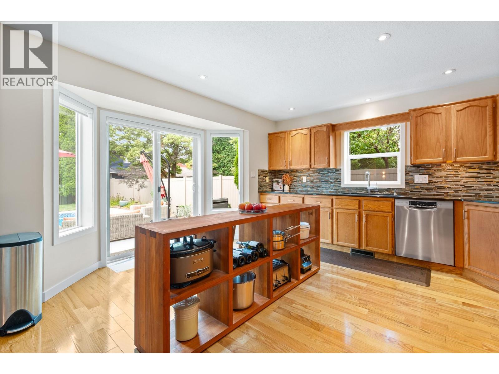 2651 Evergreen Drive, Penticton