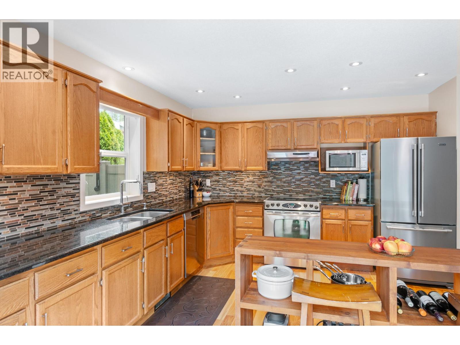 2651 Evergreen Drive, Penticton