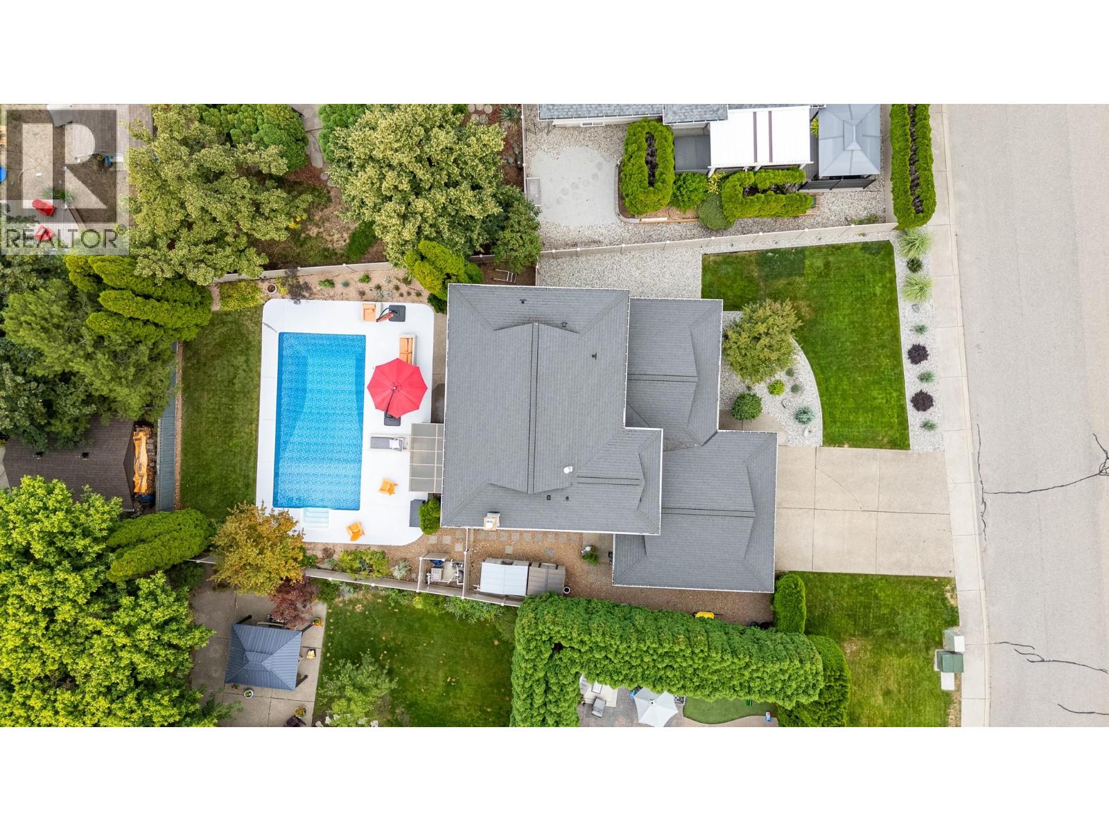 2651 Evergreen Drive, Penticton