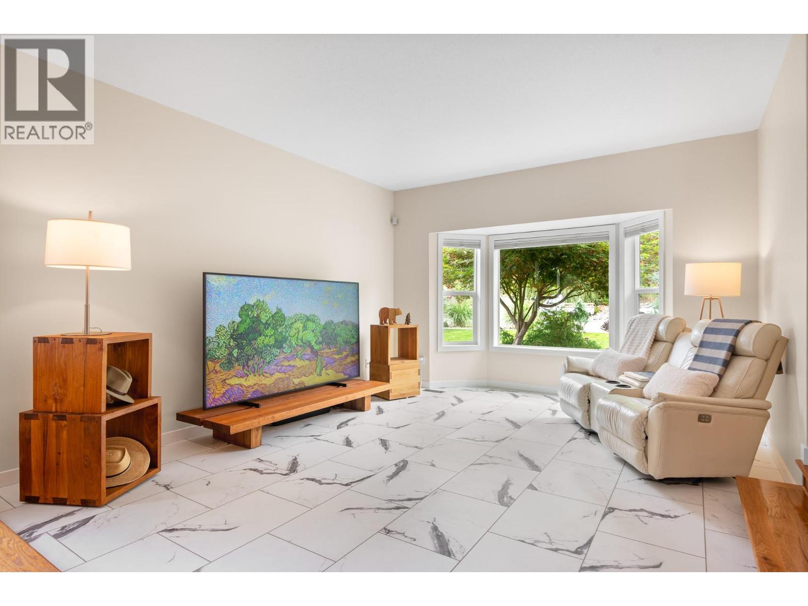 2651 Evergreen Drive, Penticton