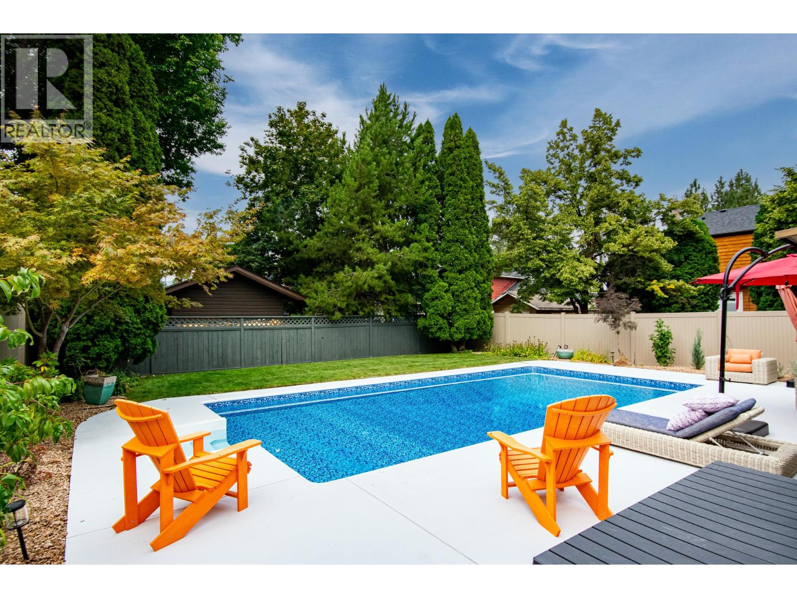 2651 Evergreen Drive, Penticton