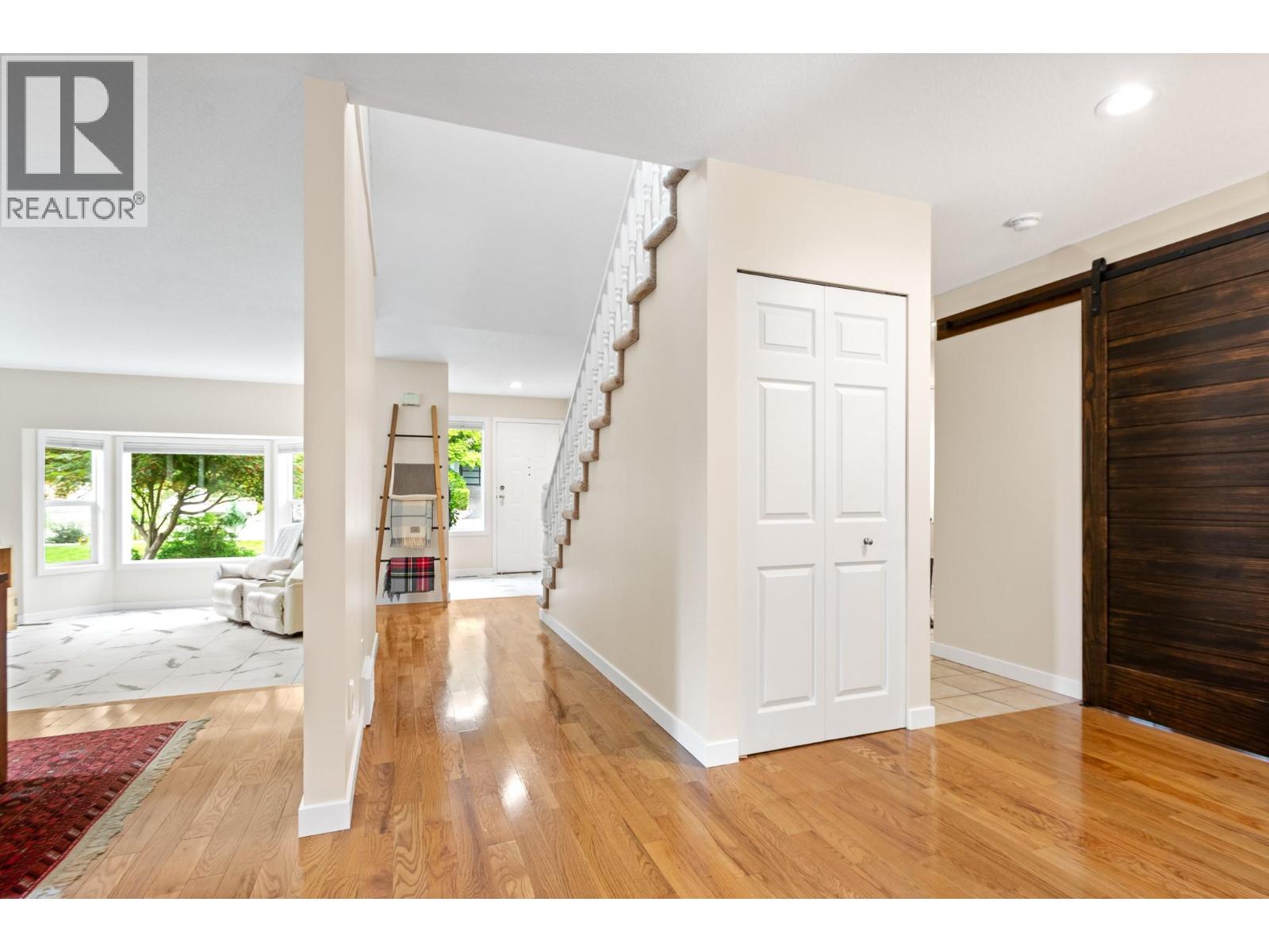 2651 Evergreen Drive, Penticton