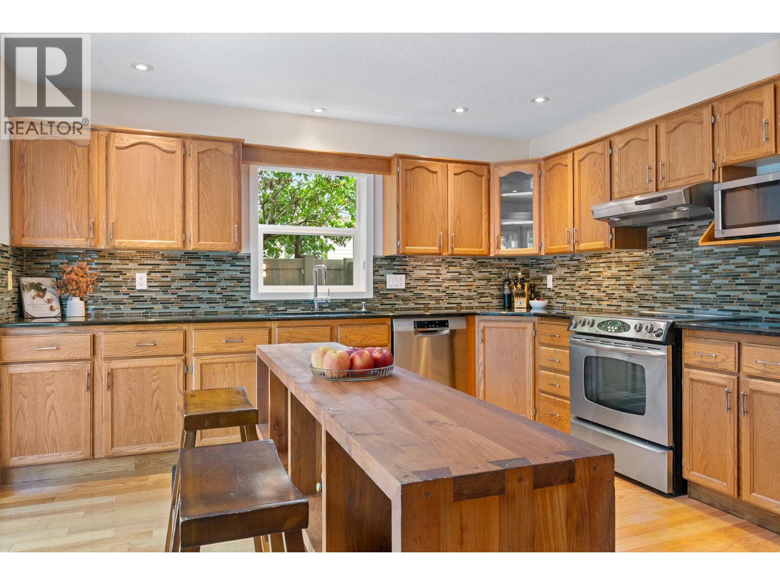 2651 Evergreen Drive, Penticton
