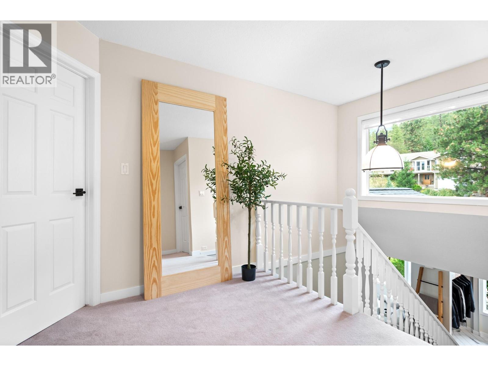 2651 Evergreen Drive, Penticton