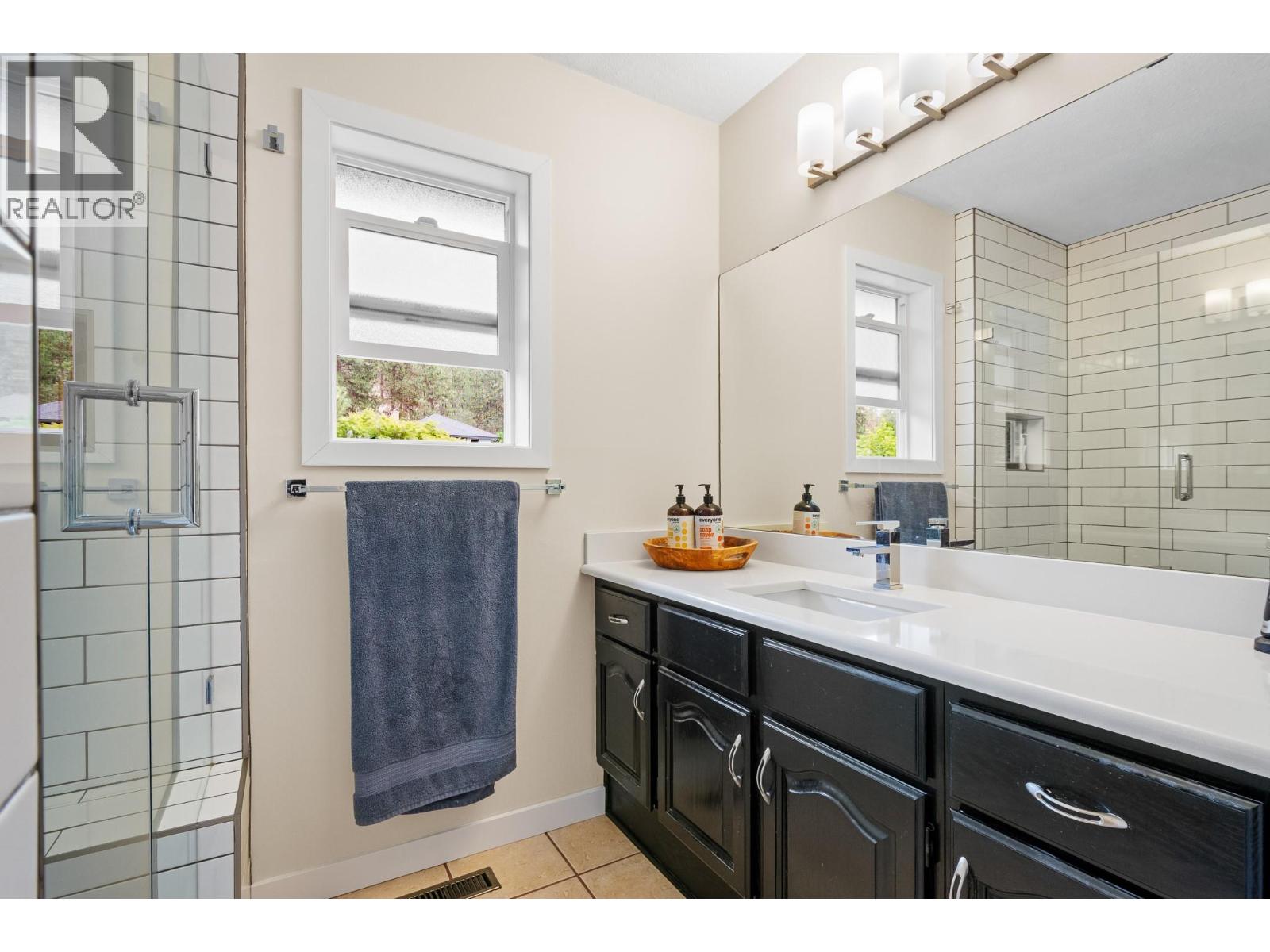 2651 Evergreen Drive, Penticton