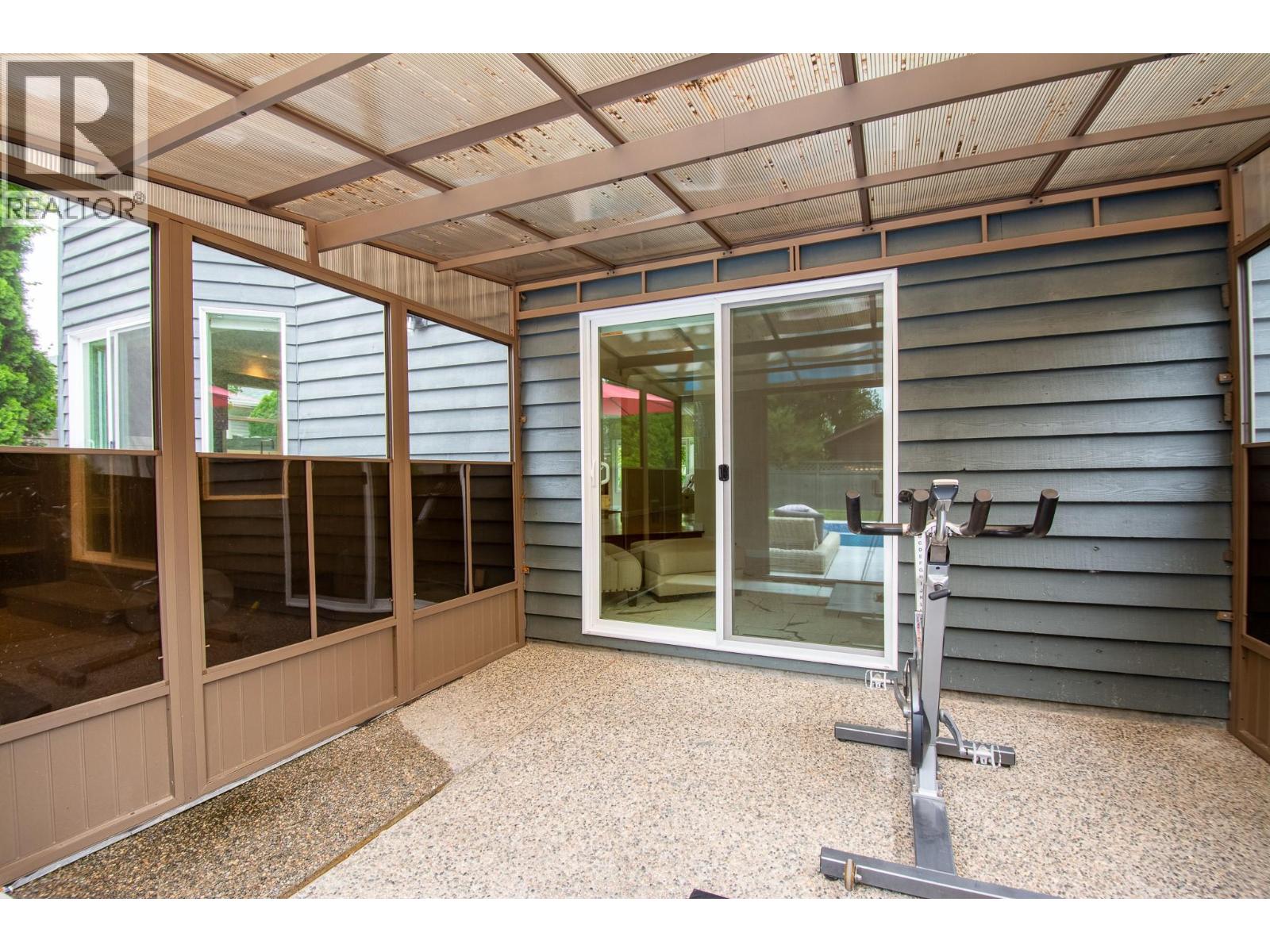 2651 Evergreen Drive, Penticton