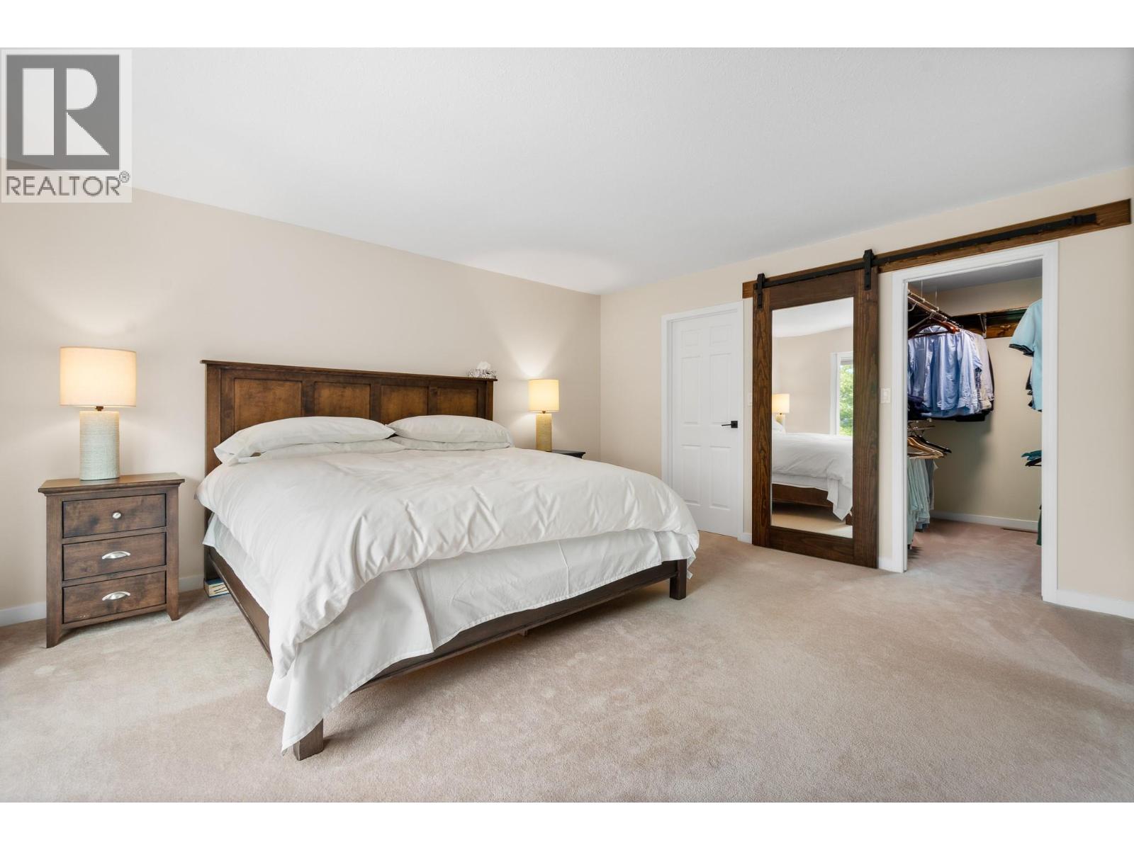 2651 Evergreen Drive, Penticton