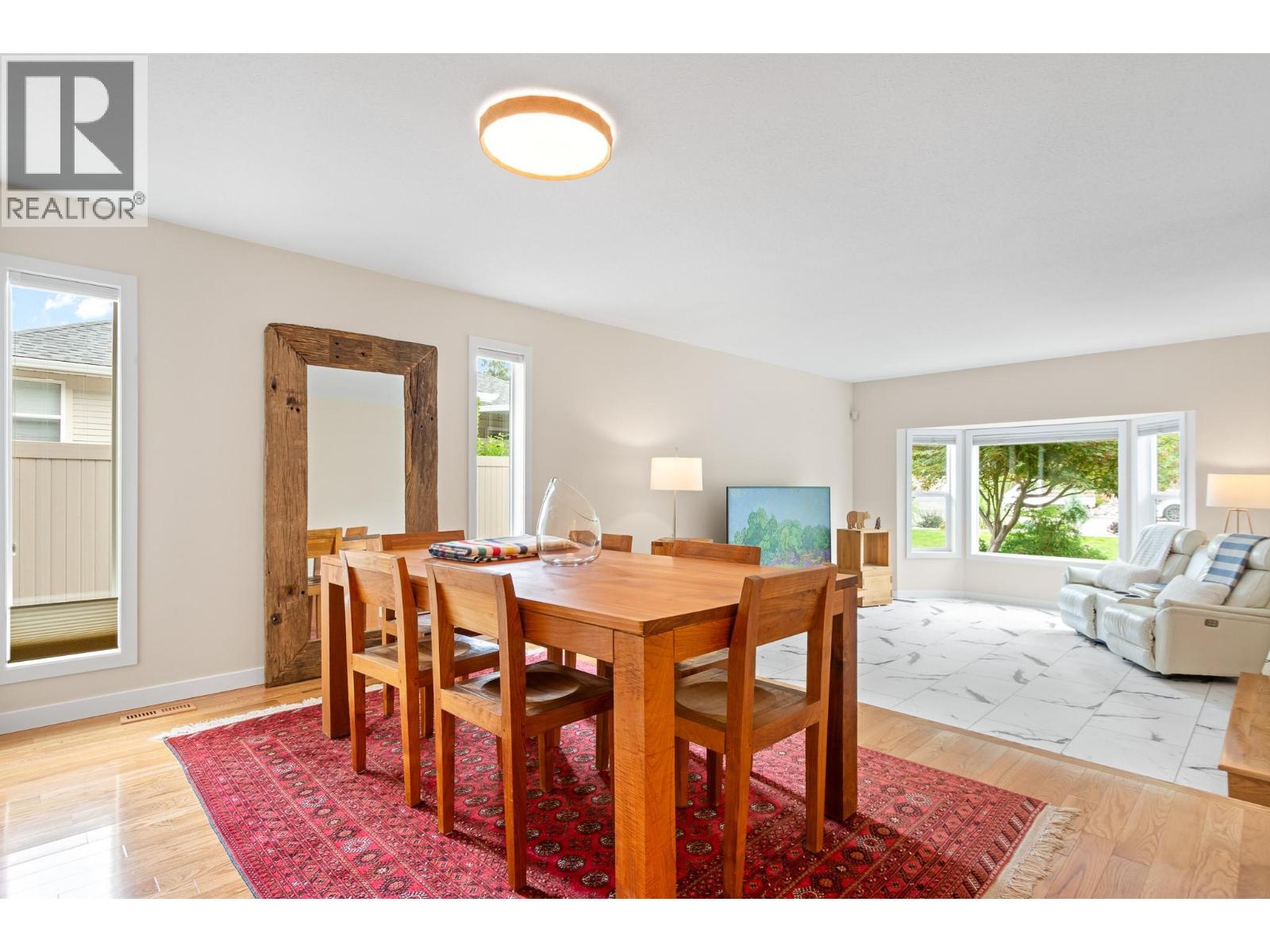 2651 Evergreen Drive, Penticton