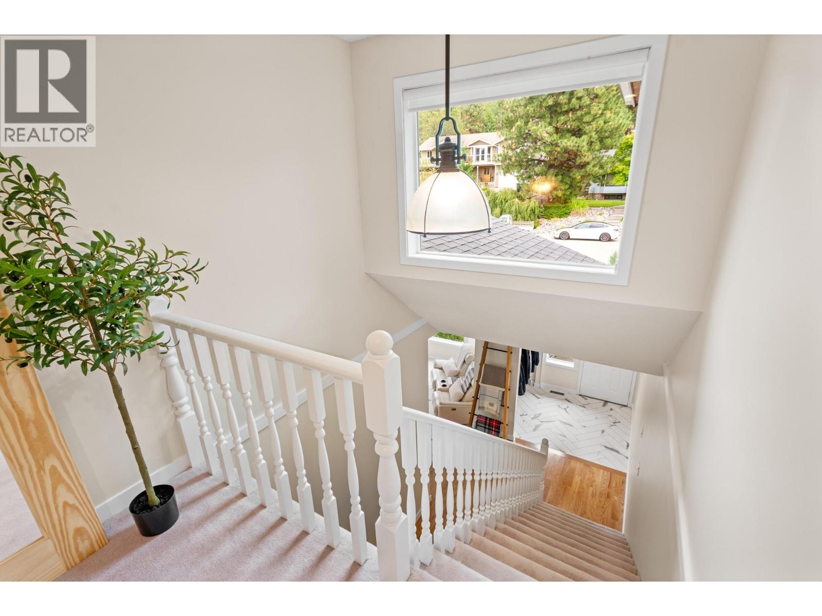 2651 Evergreen Drive, Penticton