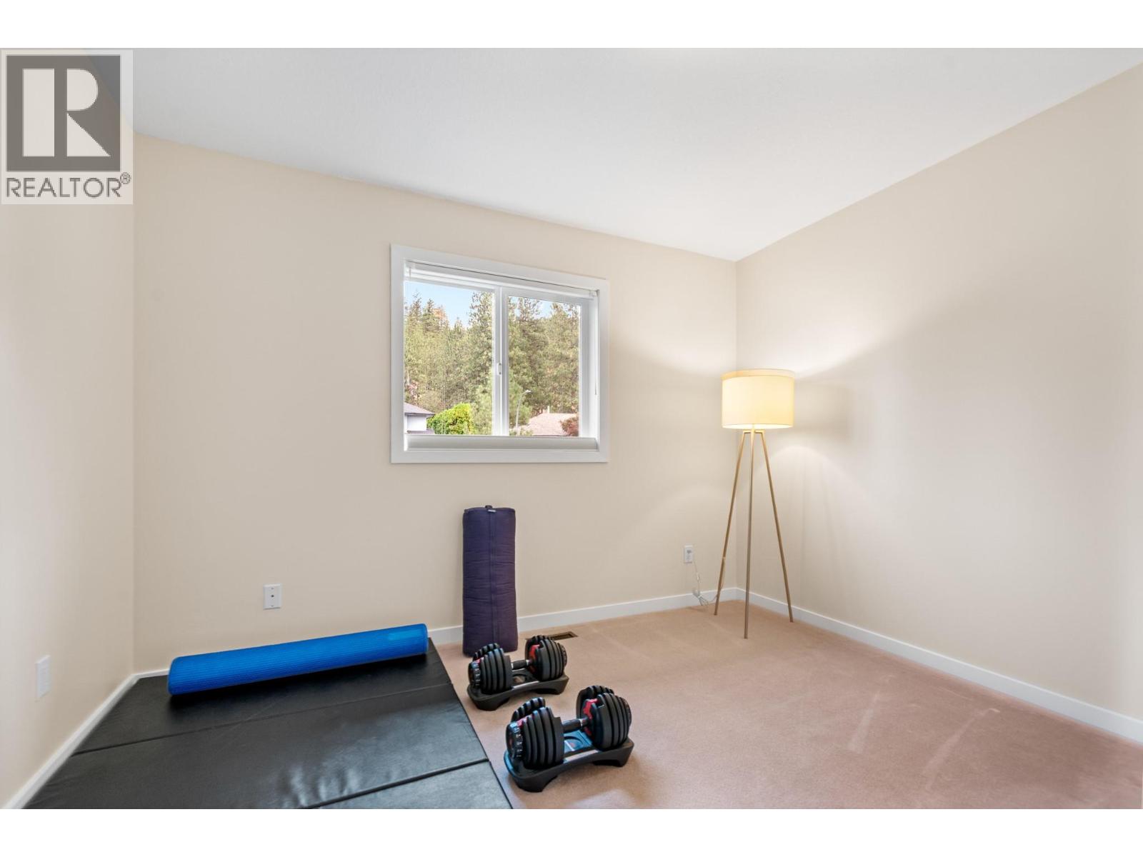 2651 Evergreen Drive, Penticton