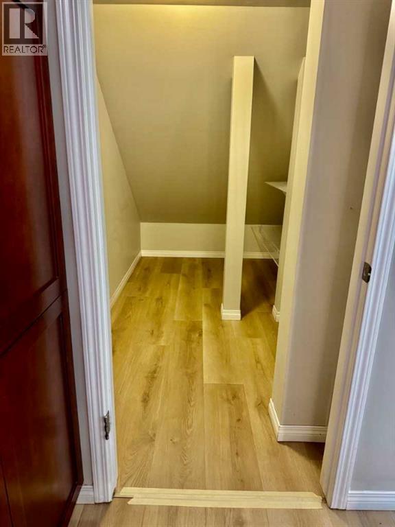 Single Family House Bungalow for Sale in  Mckenzie Towne Lane SE McKenzie Towne Calgary 