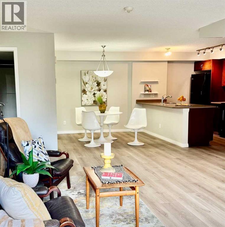 Single Family House Bungalow for Sale in  Mckenzie Towne Lane SE McKenzie Towne Calgary 