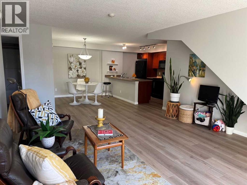 Single Family House Bungalow for Sale in  Mckenzie Towne Lane SE McKenzie Towne Calgary 