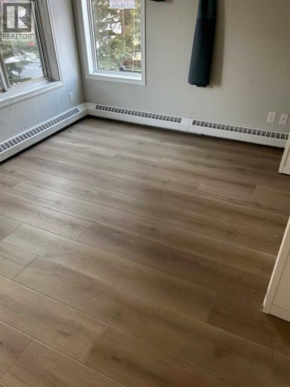 Single Family House Bungalow for Sale in  Mckenzie Towne Lane SE McKenzie Towne Calgary 