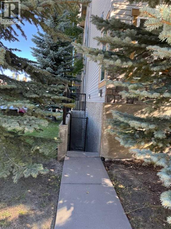 Single Family House Bungalow for Sale in  Mckenzie Towne Lane SE McKenzie Towne Calgary 