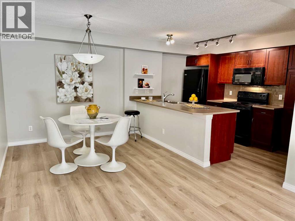 Single Family House Bungalow for Sale in  Mckenzie Towne Lane SE McKenzie Towne Calgary 