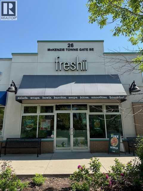 Single Family House Bungalow for Sale in  Mckenzie Towne Lane SE McKenzie Towne Calgary 