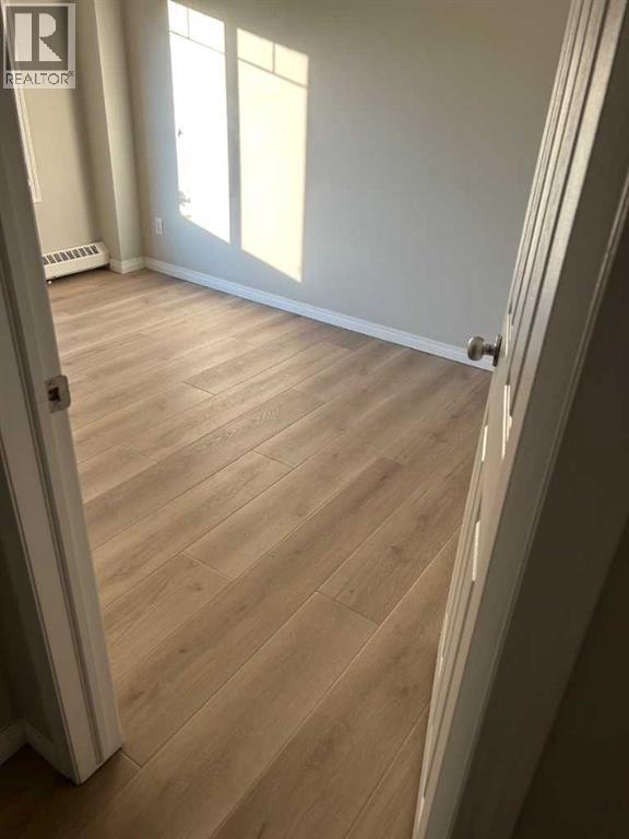 Single Family House Bungalow for Sale in  Mckenzie Towne Lane SE McKenzie Towne Calgary 