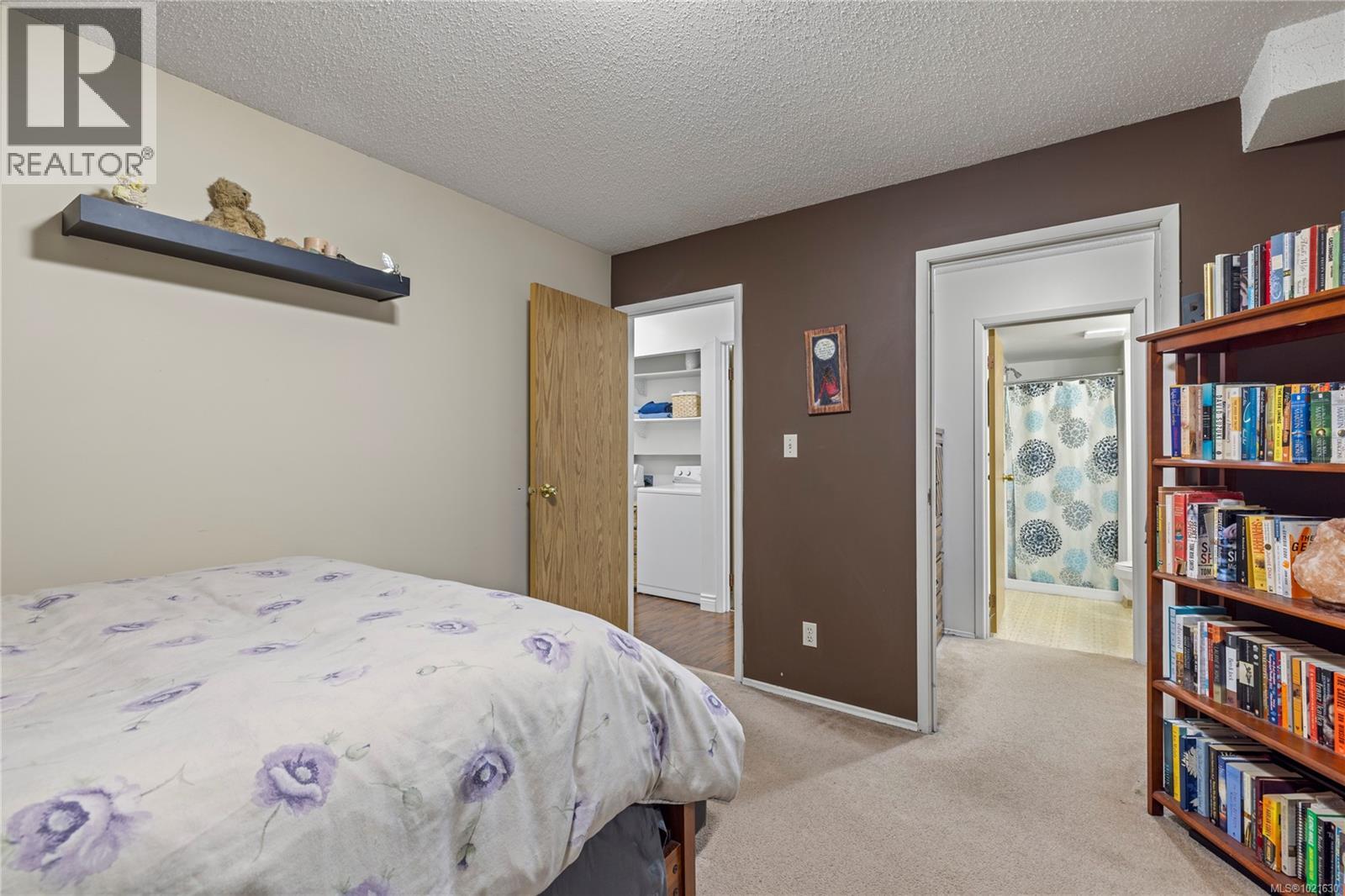 105 6715 Dover Rd, Nanaimo