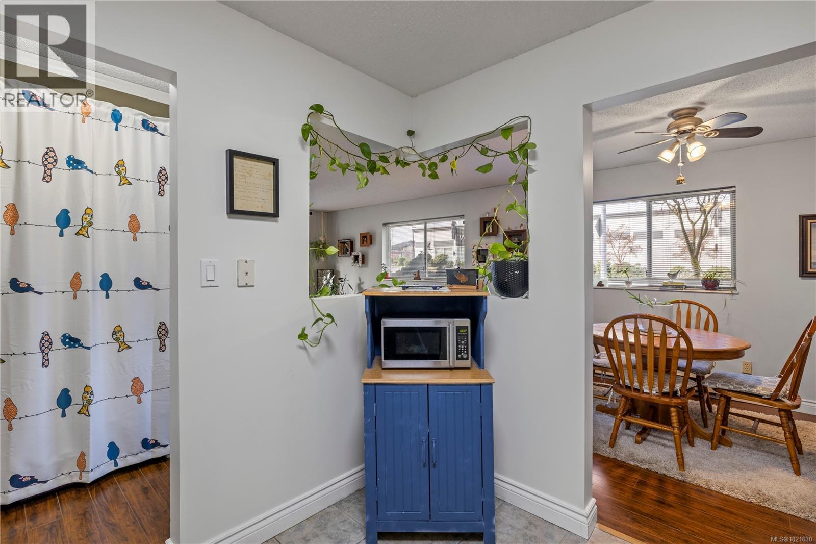 105 6715 Dover Rd, Nanaimo