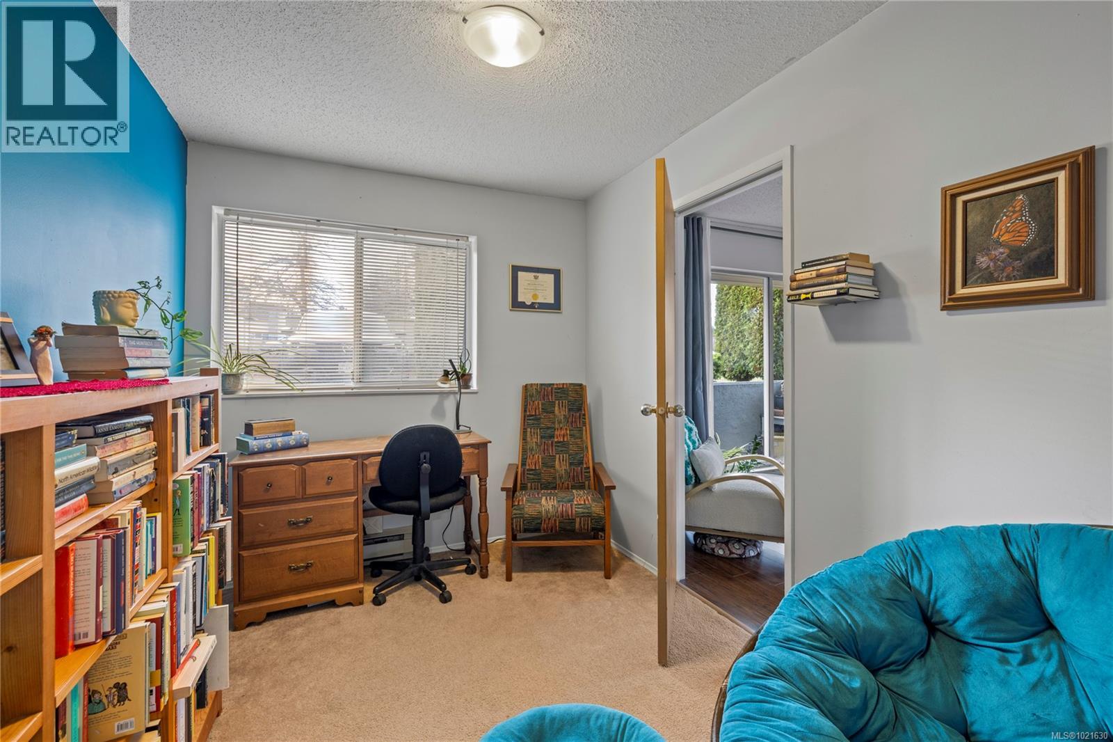 105 6715 Dover Rd, Nanaimo