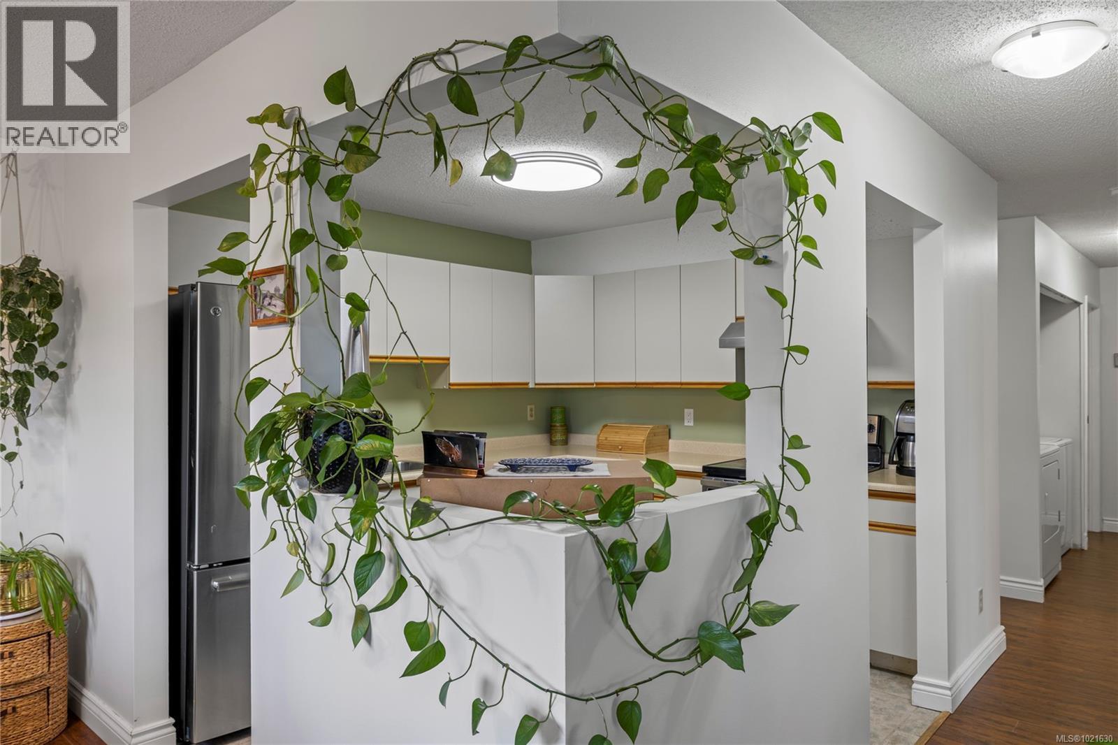 105 6715 Dover Rd, Nanaimo