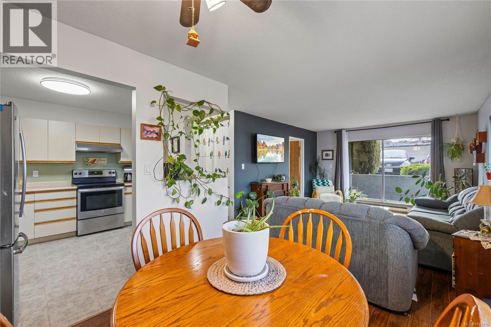 105 6715 Dover Rd, Nanaimo