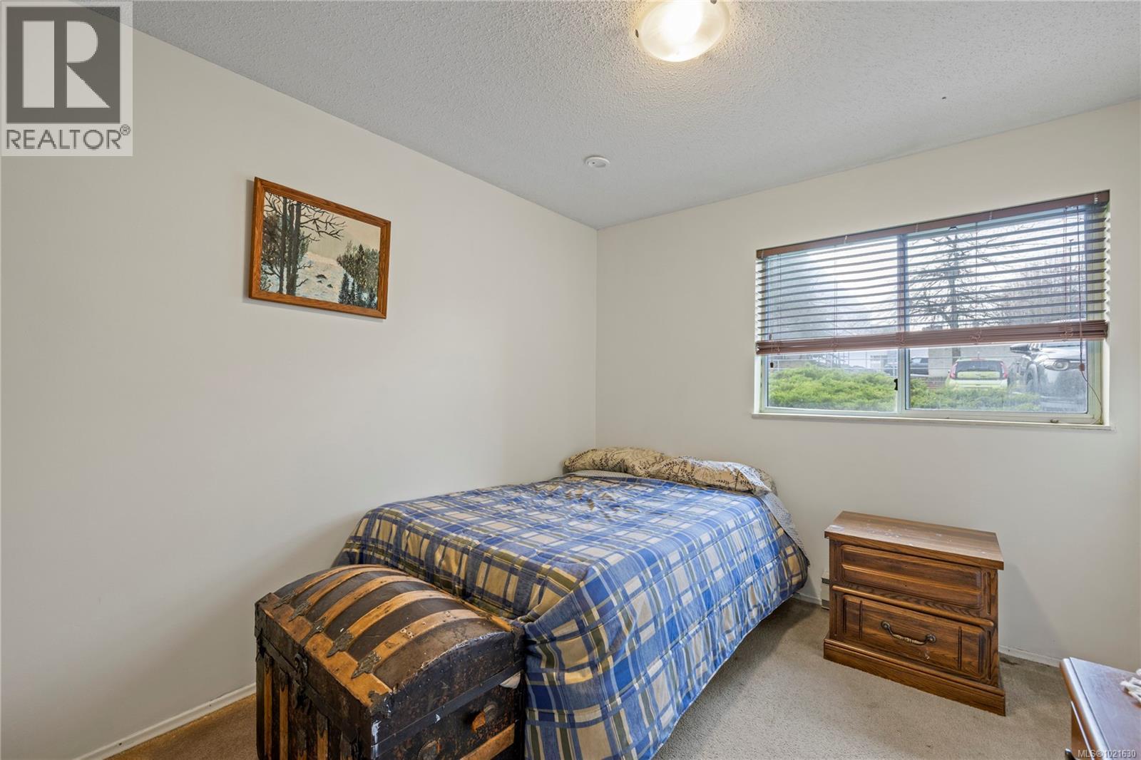 105 6715 Dover Rd, Nanaimo