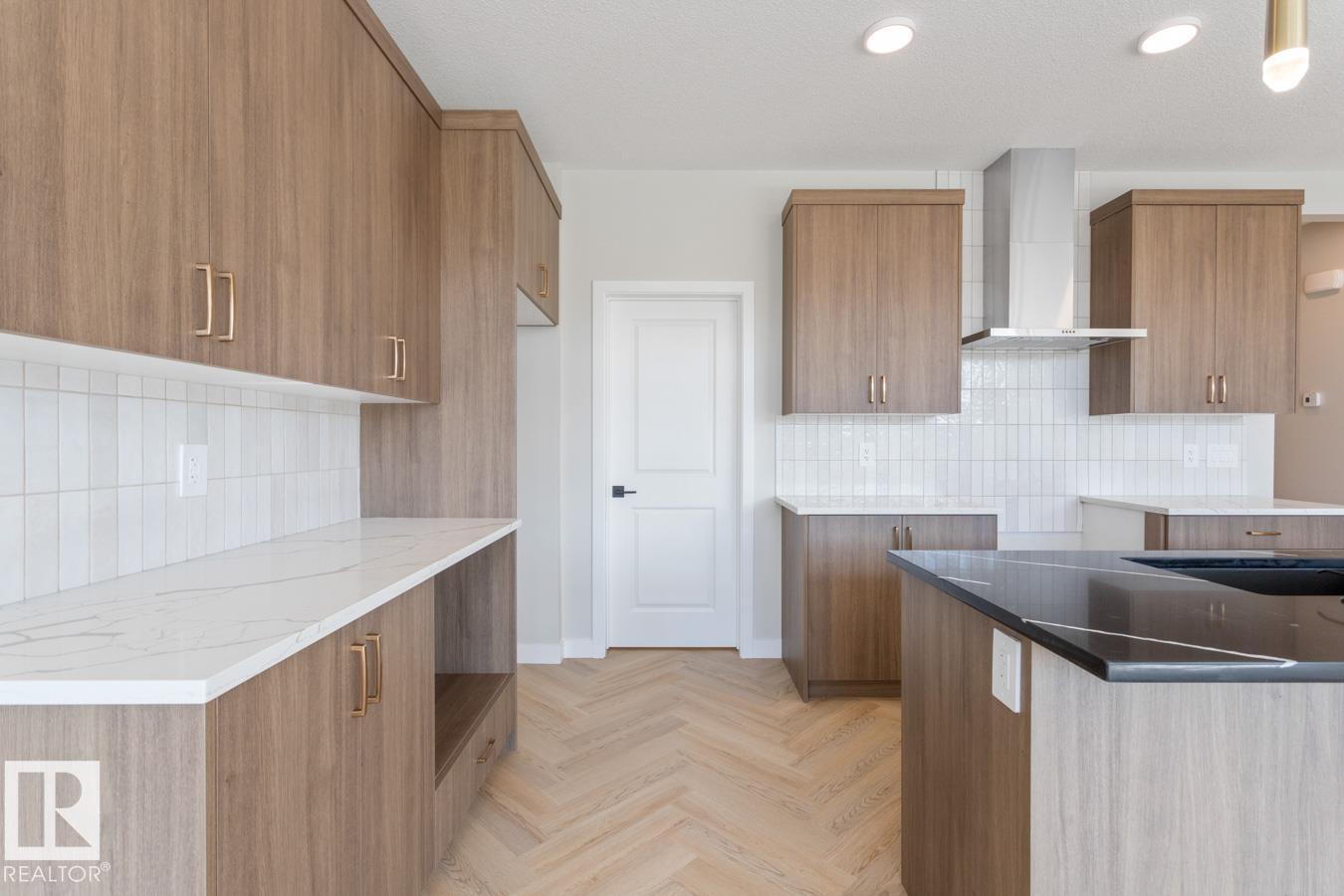 34 Cuddie DR, Sherwood Park