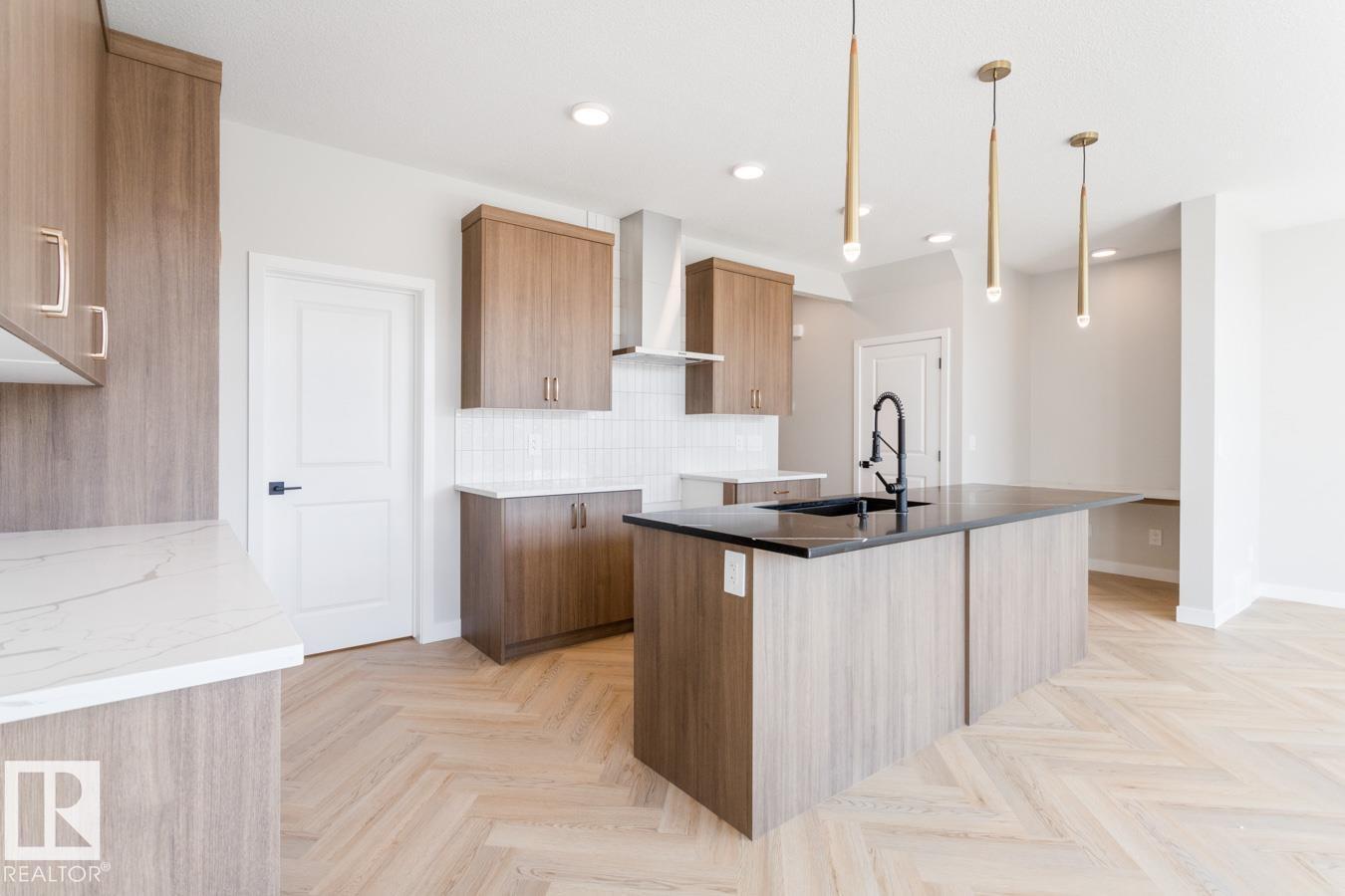 34 Cuddie DR, Sherwood Park