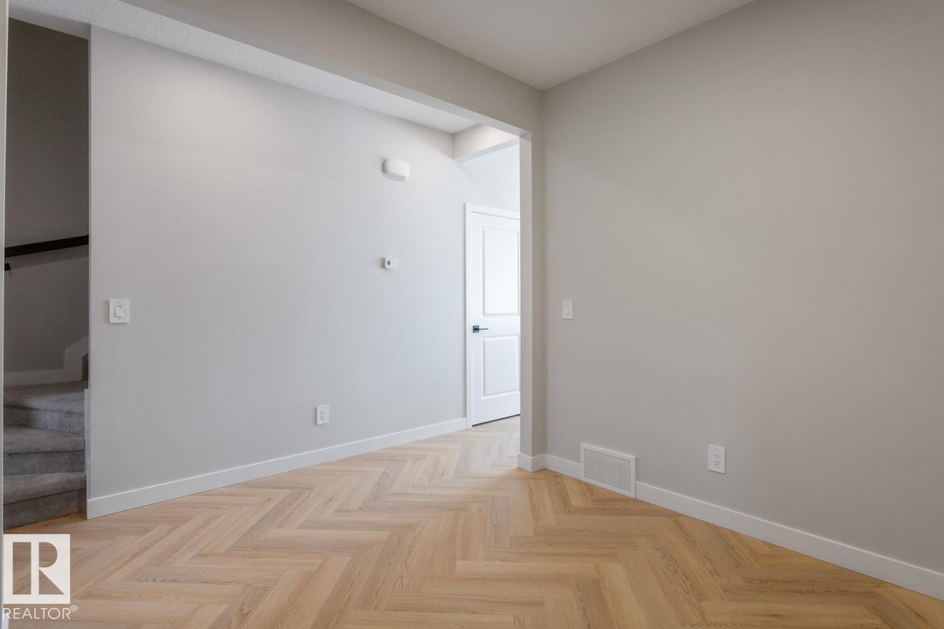 34 Cuddie DR, Sherwood Park