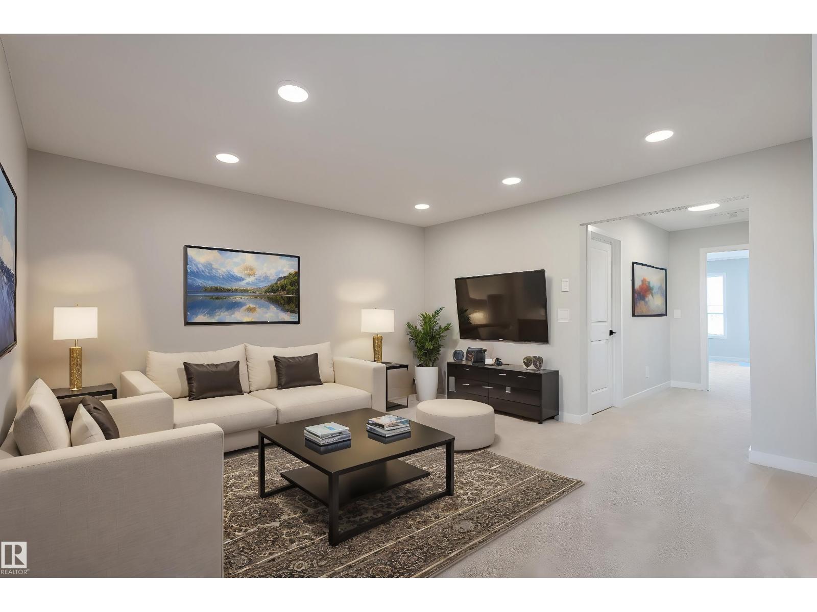 34 Cuddie DR, Sherwood Park