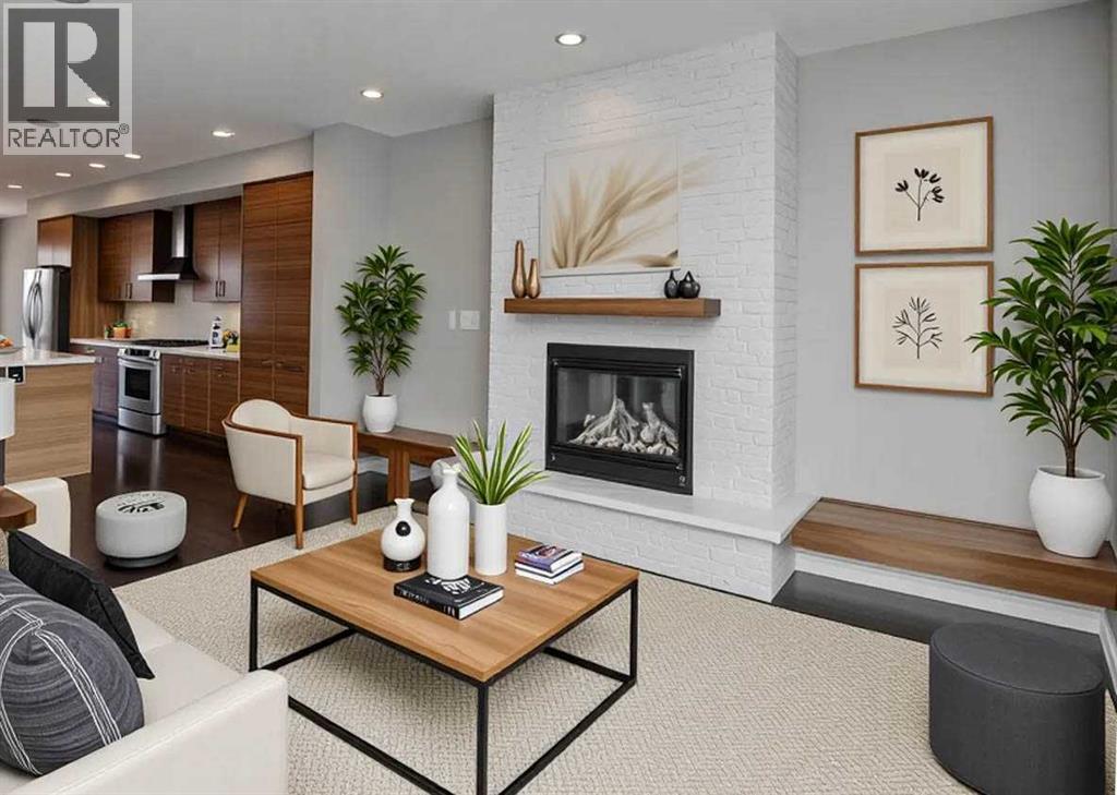 Single Family House for Sale in   Street SW Glenbrook Calgary 