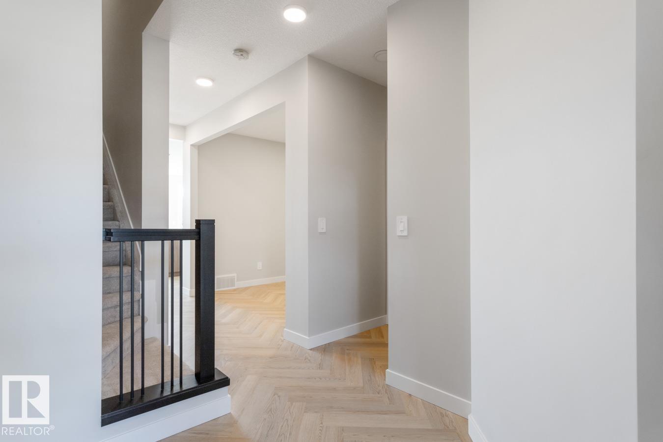 34 Cuddie DR, Sherwood Park