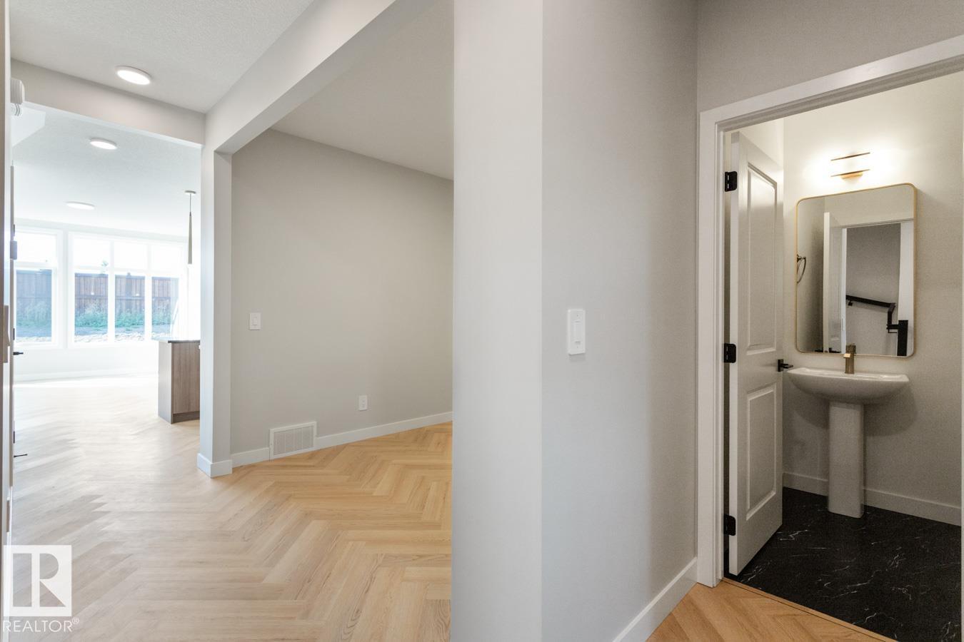 34 Cuddie DR, Sherwood Park