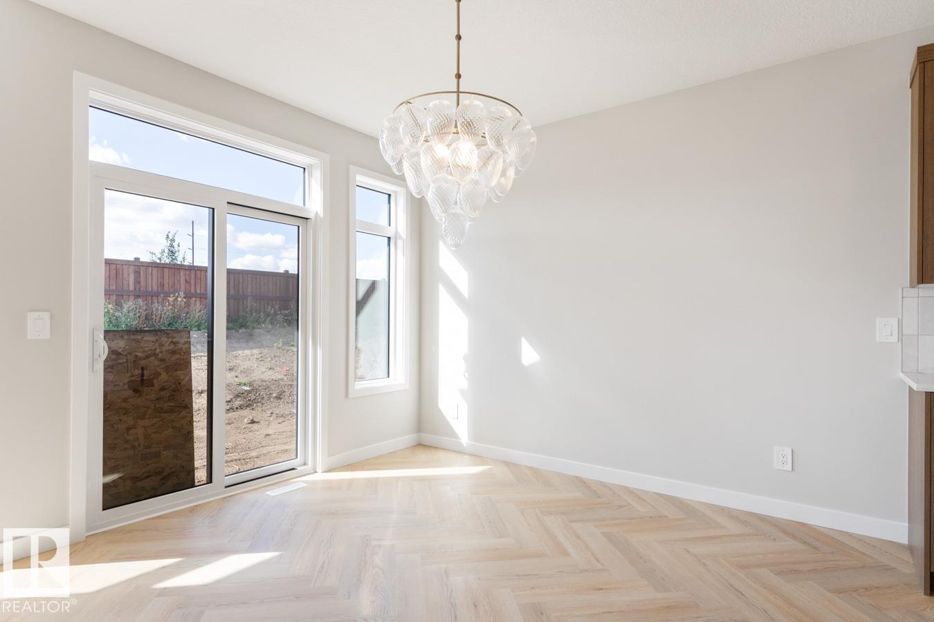 34 Cuddie DR, Sherwood Park