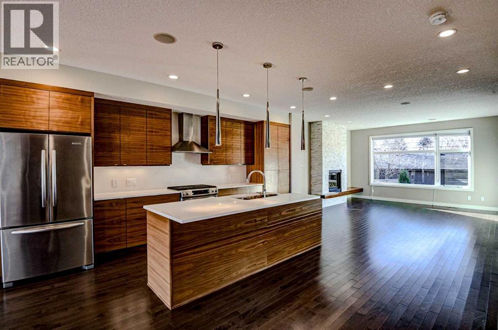 Single Family House for Sale in   Street SW Glenbrook Calgary 