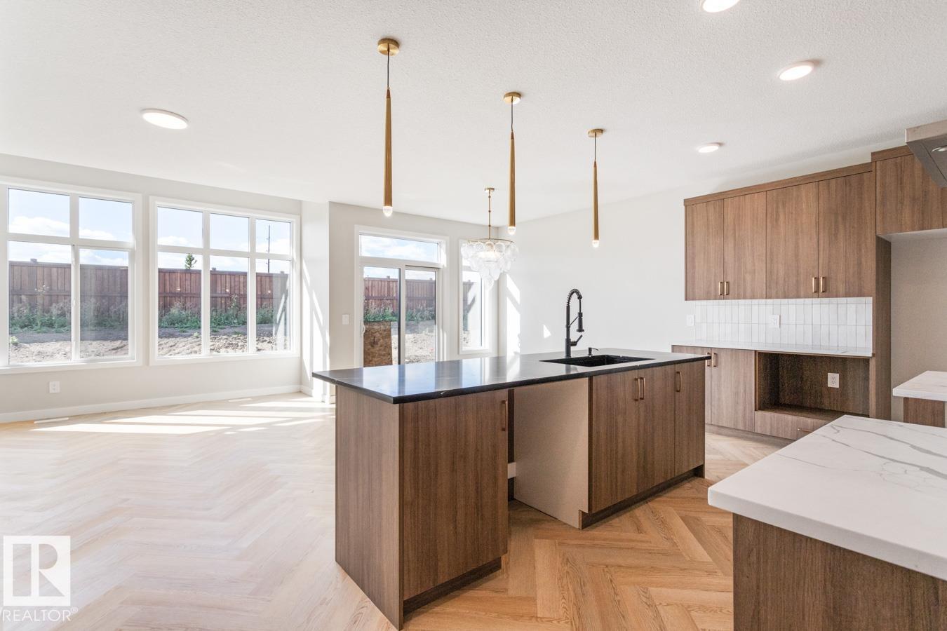 34 Cuddie DR, Sherwood Park